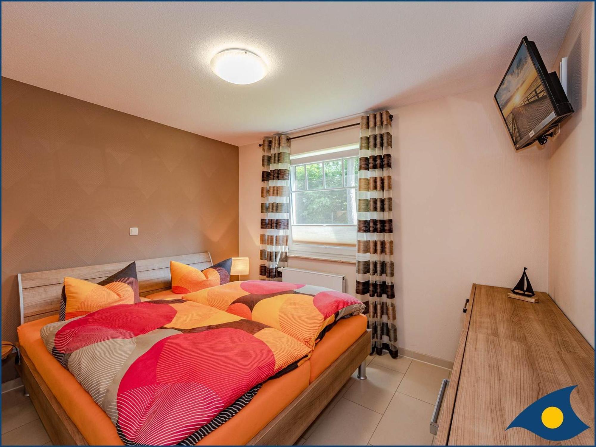 Villa Viktoria Whg 01 Heringsdorf  Luaran gambar